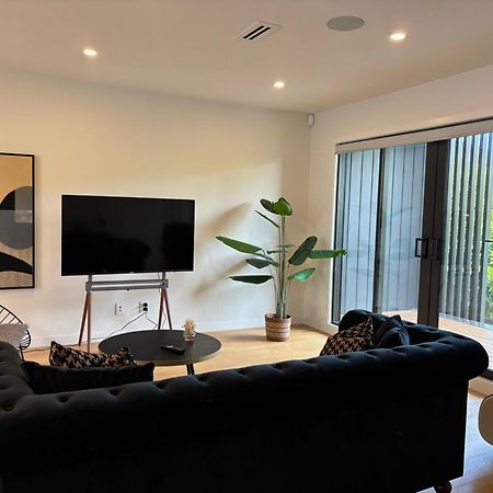 Epsom Tidy House Unit 6 Βίλα Όκλαντ Εξωτερικό φωτογραφία