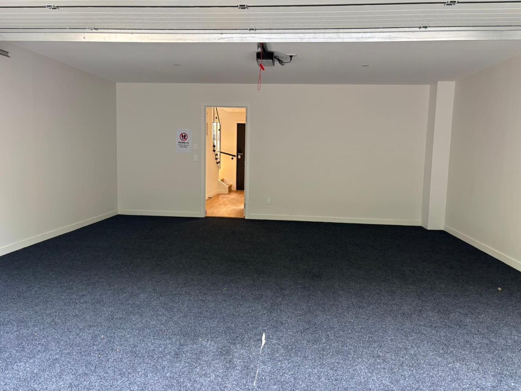 Epsom Tidy House Unit 6 Βίλα Όκλαντ Εξωτερικό φωτογραφία