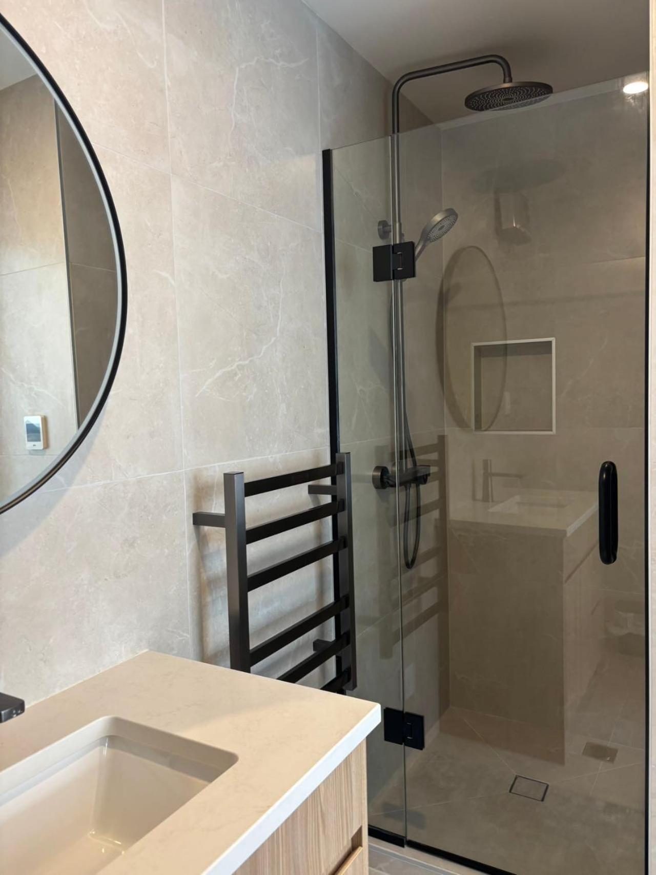 Epsom Tidy House Unit 6 Βίλα Όκλαντ Εξωτερικό φωτογραφία
