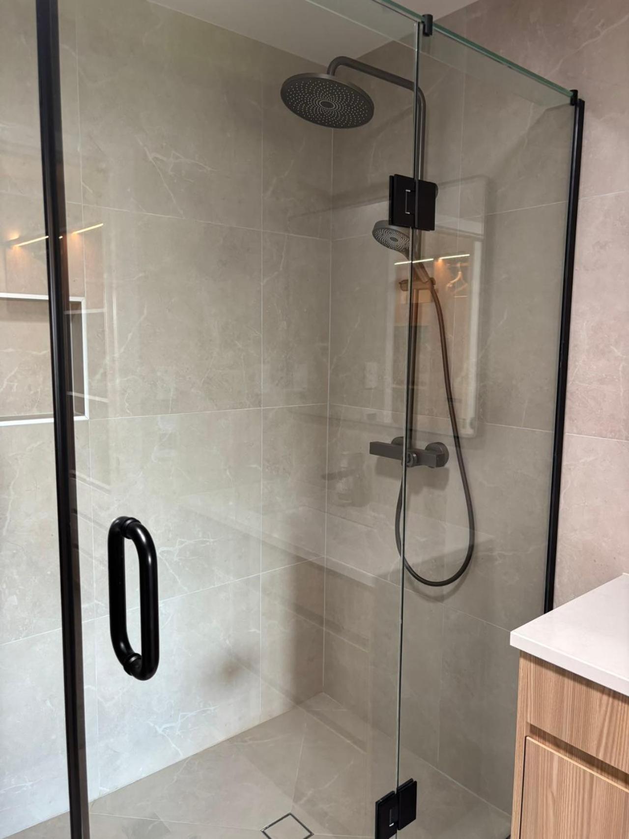 Epsom Tidy House Unit 6 Βίλα Όκλαντ Εξωτερικό φωτογραφία