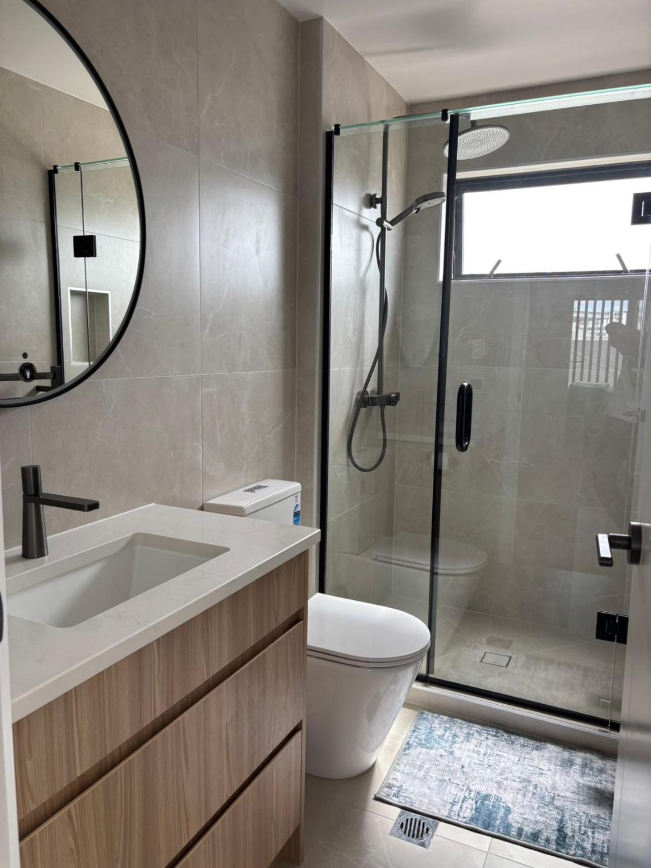 Epsom Tidy House Unit 6 Βίλα Όκλαντ Εξωτερικό φωτογραφία